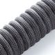 2. Cablemod CM-CKCA-CK-KC150KC-R kabel USB 1,5 m USB A USB C Szary