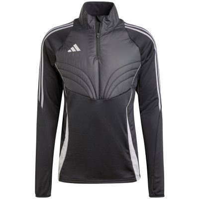 8. Bluza adidas Tiro 24 Winterized M IM9966