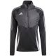 8. Bluza adidas Tiro 24 Winterized M IM9966