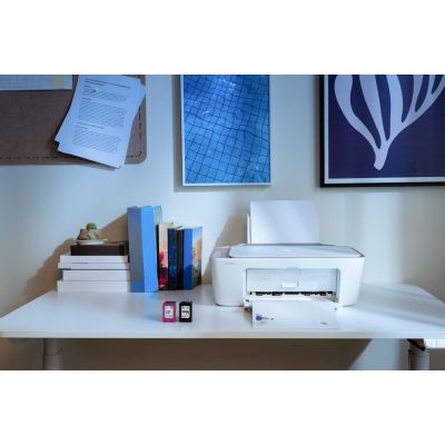 45. Urządzenie wielofunkcyjne HP DeskJet 2922 (A24HVB)