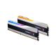 3. Pamięć DDR5 32GB PC 6000 CL32 G.Skill KIT (2x16GB) 32-TZ5RS RGB