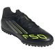 5. Buty adidas F50 Club TF Jr JI0025