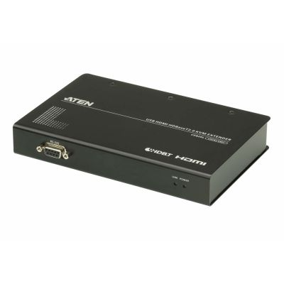 2. ATEN EXTENDER KVM CE820-ATA-G USB HDMI HDBASET 2.0 KVM EXTENDER (1920 X 1200@100M) NO ETHERNET
