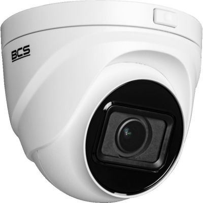 Kamera IP kopułowa 4Mpx BCS-V-EIP44VSR3(2)