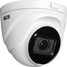Kamera IP kopułowa 4Mpx BCS-V-EIP44VSR3(2)