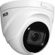 Kamera IP kopułowa 4Mpx BCS-V-EIP44VSR3(2)