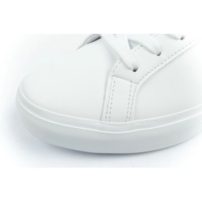 16. Buty Lacoste Powercourt 0721 W 741SUJ001421G