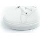 16. Buty Lacoste Powercourt 0721 W 741SUJ001421G