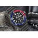 5. Zegarek Męski CASIO MRW-230H-1E2VEF + BOX
