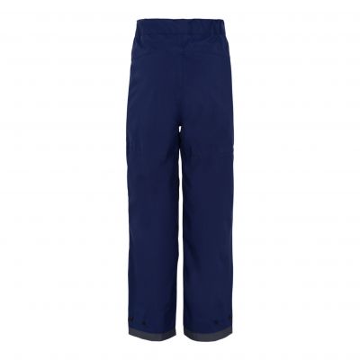2. Spodnie Lego Wear Lwpayton 200 Allweather Pants Jr 11010081/590C