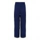 2. Spodnie Lego Wear Lwpayton 200 Allweather Pants Jr 11010081/590C