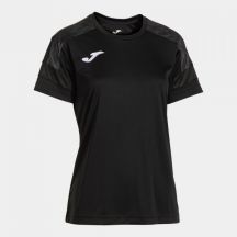 Koszulka Joma Championship VIII Short Sleeve W 902514.110