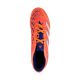 2. Buty piłkarskie adidas Predator Pro FG JI1196
