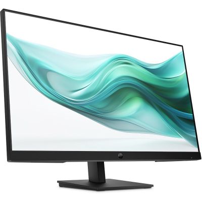 3. Monitor HP S3 Pro 327ph FHD 1920x1080@100Hz DP/HDMI/VGA 250cd 5ms