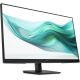 3. Monitor HP S3 Pro 327ph FHD 1920x1080@100Hz DP/HDMI/VGA 250cd 5ms