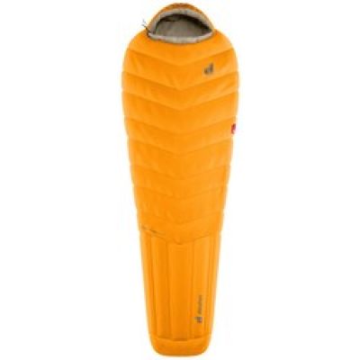 Astro Pro 600 -12C/10F magma-titanium | lewy