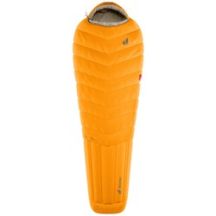 Astro Pro 600 -12C/10F magma-titanium | lewy