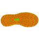 7. Buty Asics Trabuco Max M 1011B028-400