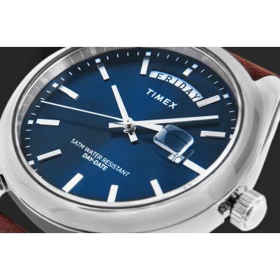 4. Zegarek Męski TIMEX Legacy TW2W57200 + BOX