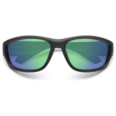 3. Okulary Przeciwsłoneczne POLAROID PLD 2166/S 3OL625Z