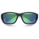 3. Okulary Przeciwsłoneczne POLAROID PLD 2166/S 3OL625Z