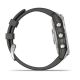 7. Zegarek sportowy Garmin Epix 2 010-02582-01
