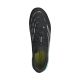4. Buty piłkarskie adidas Predator League FG IH7155