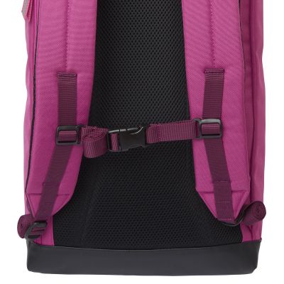3. Helly Hansen wodoodporny plecak STOCKHOLM BACKPACK 67187 663