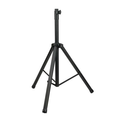 22. LIGHT4ME BELKA LED PAR - Zestaw oświetleniowy LED