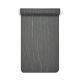 24. Mata do jogi Reebok z TPE 5MM RAYG-11045BL
