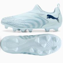 Buty Puma Future 9 MATCH LL Jr FG/AG 108722-03