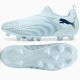 Buty Puma Future 9 MATCH LL Jr FG/AG 108722-03