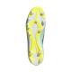 6. Buty piłkarskie adidas F50 Hyperfast Club FG/MG KJ0991
