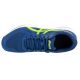 3. Buty do siatkówki Asics Upcourt 6 M 1071A104-400