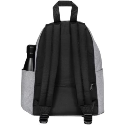 2. Eastpak Day Pak'r S Backpack EK0A5BG53631 Szare One size