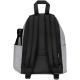 2. Eastpak Day Pak'r S Backpack EK0A5BG53631 Szare One size