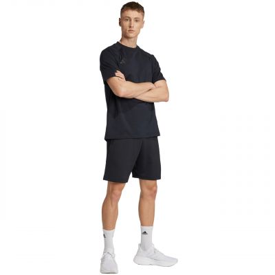 7. Koszulka adidas Tiro 25 Tee Travel M JY5948
