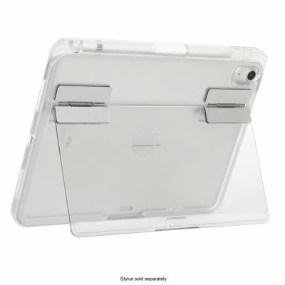 15. Targus Click-In 27,7 cm (10.9") Pokrowiec Przezroczysty