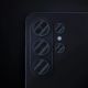 5. Szkło hybrydowe 3mk Lens Protection do obiektywu aparatu na Samsung Galaxy S26 Ultra
