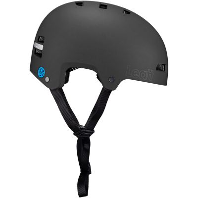 3. Kask rowerowy LEATT Helmet MTB Urban 2.0 V24