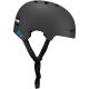 3. Kask rowerowy LEATT Helmet MTB Urban 2.0 V24