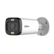 2. Dahua Technology HAC-HFW1500R-Z-IL-A Tubowa Kamera bezpieczeństwa IP Zewnętrzna 2880 x 1620 px Sufit / ściana / słup