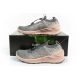 19. Buty sportowe Lowa Fusion Low W 320415 9707