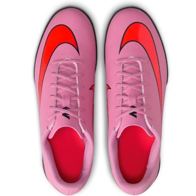 3. Buty Nike Mercurial Vapor 16 Club IC FQ8438-600