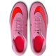 3. Buty Nike Mercurial Vapor 16 Club IC FQ8438-600