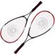 7. ZESTAW SZYBKI BADMINTON ENERO 127