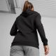 4. Bluza Puma Team Goal Casuals Hooded W 658597 03