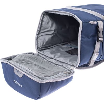 11. Plecak termiczny Hi-Tec Termino Backpack 10 92800597855