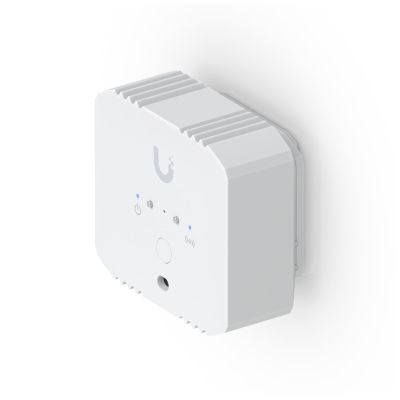 11. Czujnik środowiskowy Ubiquiti USL-Environmental Multisensor