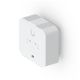 11. Czujnik środowiskowy Ubiquiti USL-Environmental Multisensor